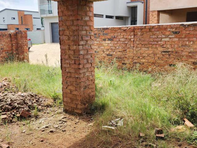 House for sale in Kungwini, Gauteng
