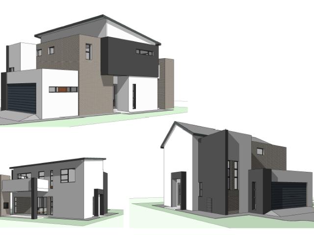House for sale in Kungwini, Gauteng
