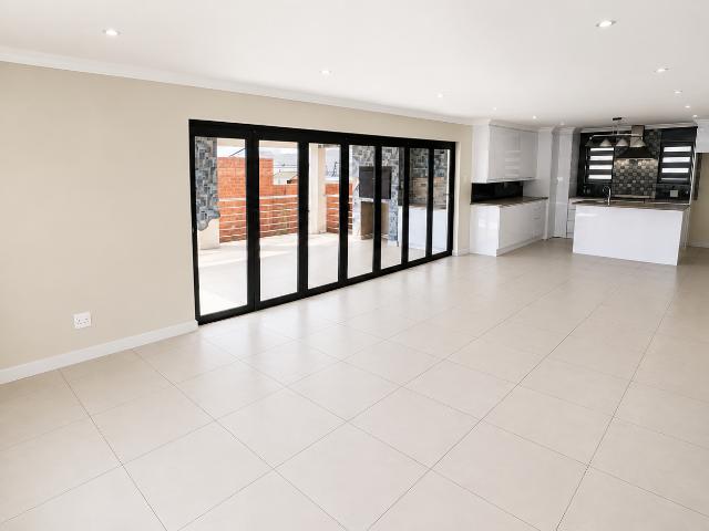 House for sale in Gauteng