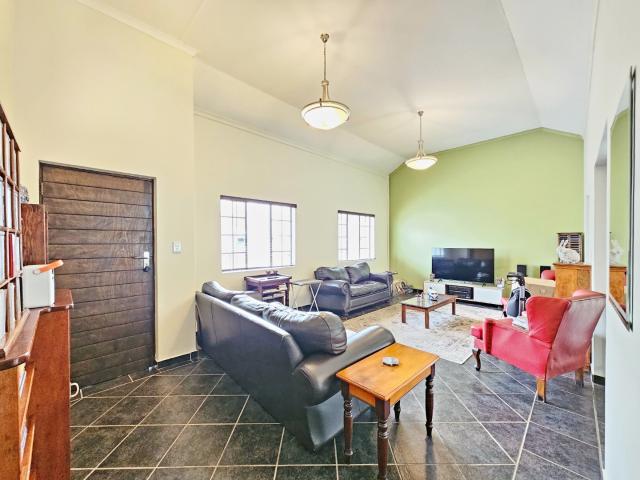 House for sale in Kungwini, Gauteng