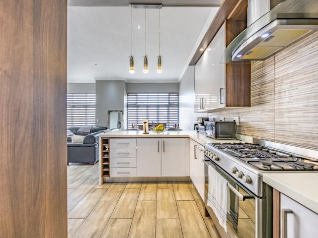 House for sale in Gauteng