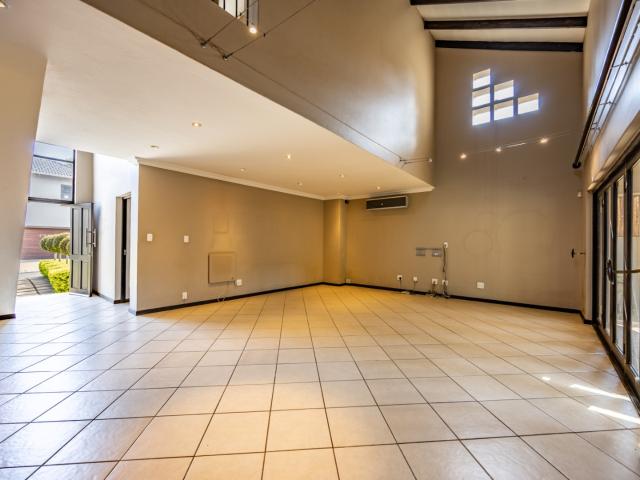 House for sale in Gauteng