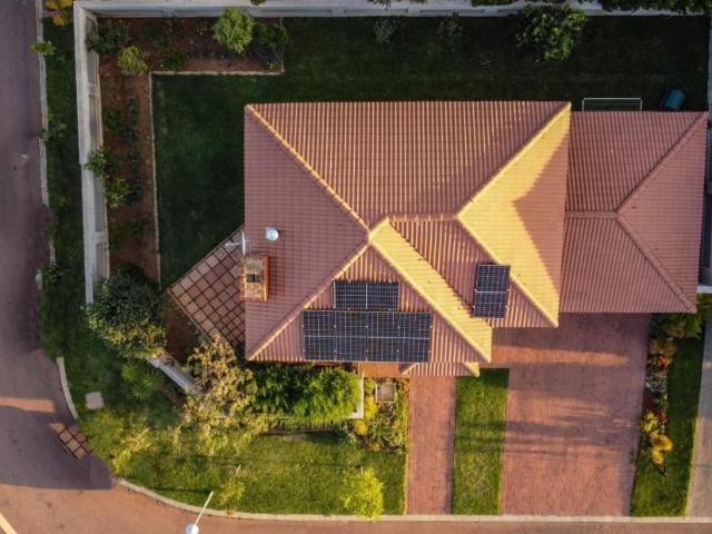House for sale in Kungwini, Gauteng
