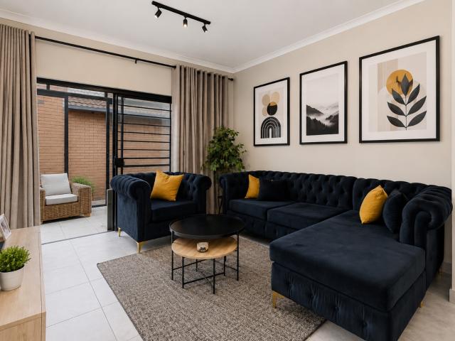 House for sale in Kungwini, Gauteng