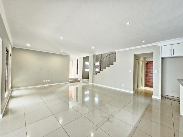 House for sale in Gauteng