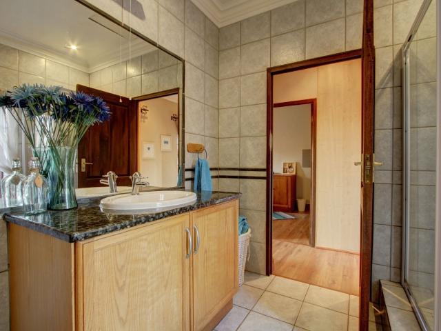 House for sale in Kungwini, Gauteng