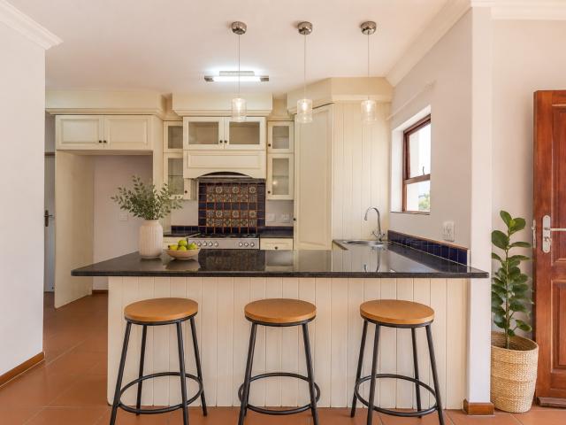 House for sale in Kungwini, Gauteng