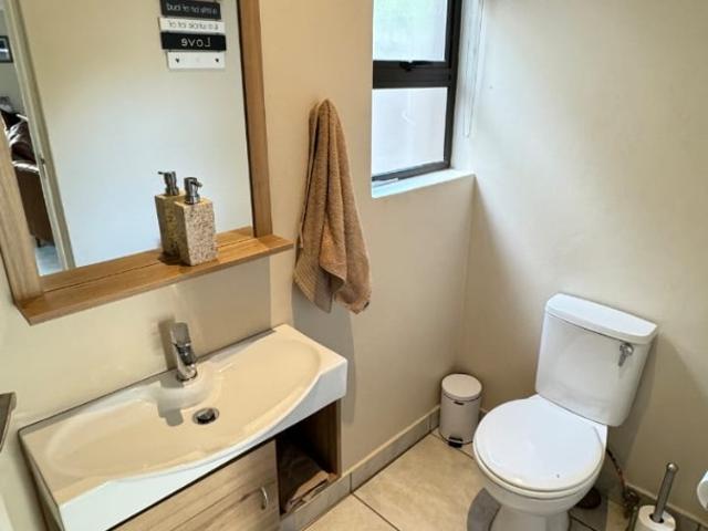 House for sale in Kungwini, Gauteng