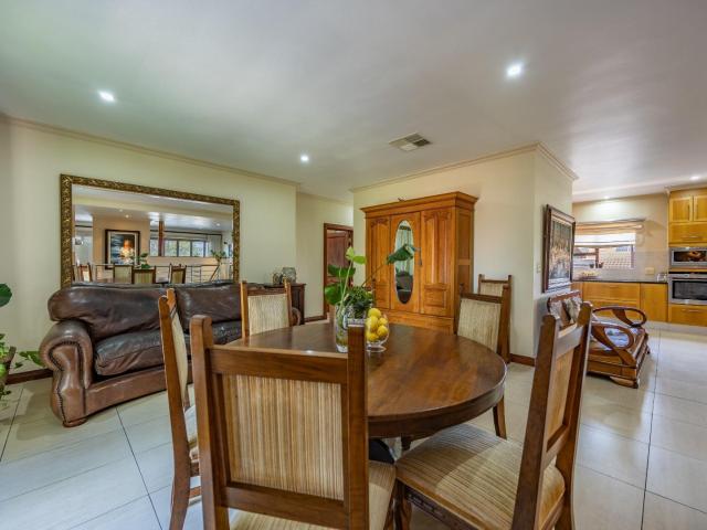 House for sale in Gauteng