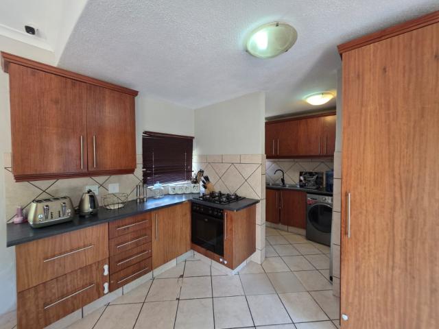 House for sale in Kungwini, Gauteng