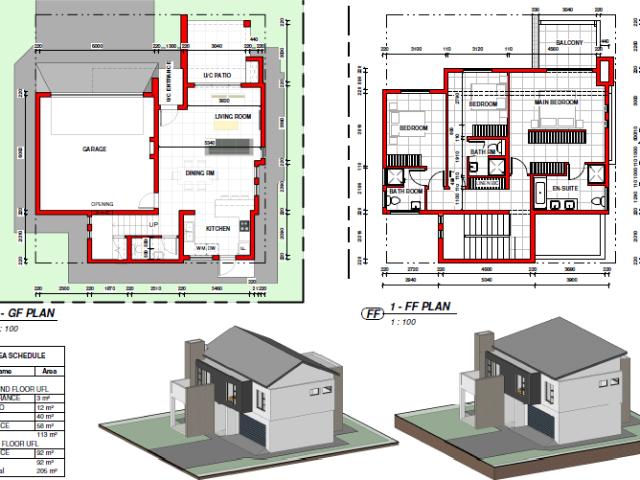 House for sale in Kungwini, Gauteng