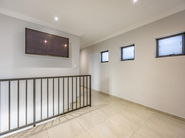House for sale in Gauteng