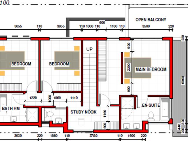 House for sale in Kungwini, Gauteng