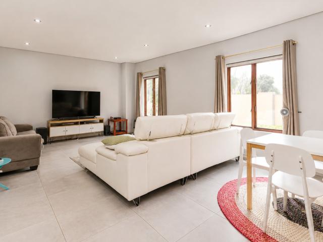 House for sale in Kungwini, Gauteng
