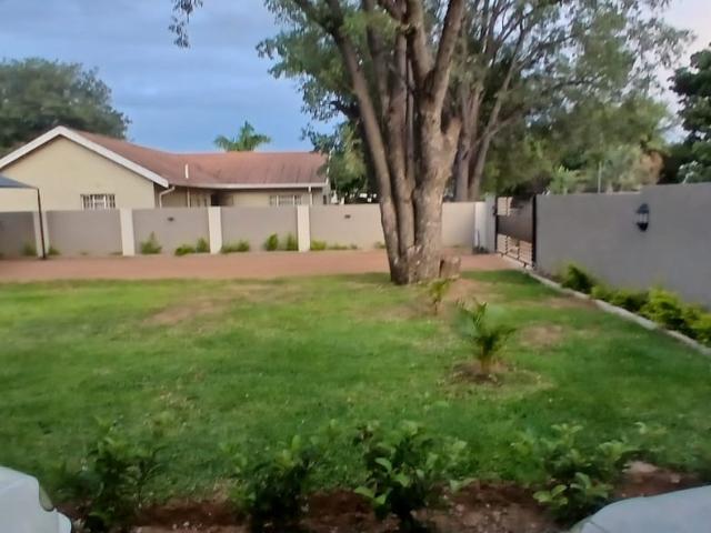 House for sale in Lephalale, Limpopo