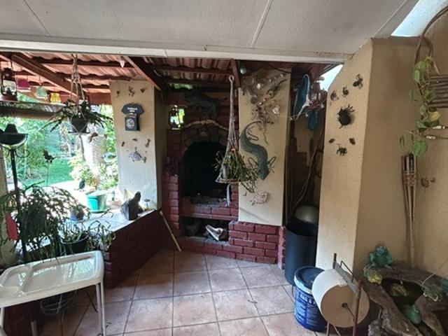 House for sale in Lephalale, Limpopo