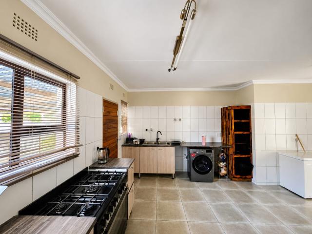 House for sale in Limpopo