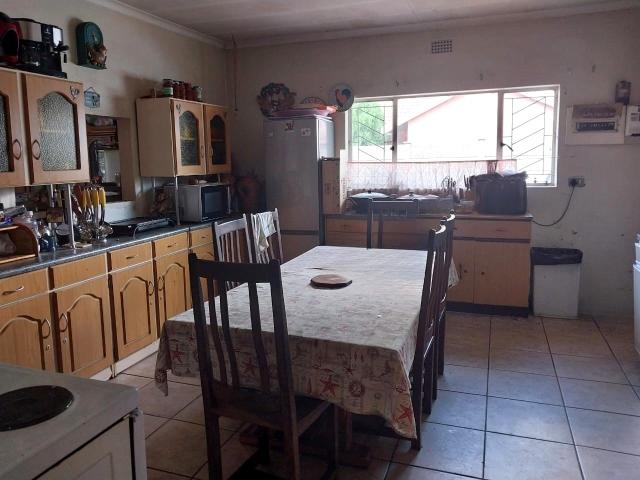 House for sale in Tlhabane, North West