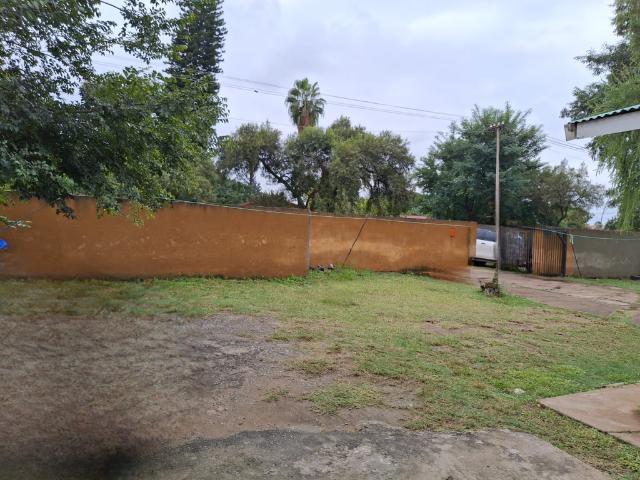 House for sale in Oos-Einde, Bloemfontein