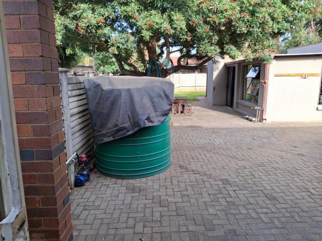 House for sale in Oos-Einde, Bloemfontein