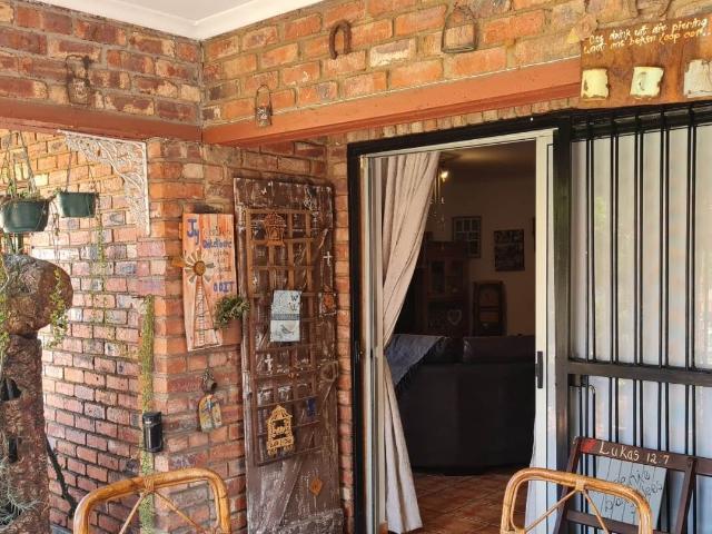 House for sale in Tlhabane, North West