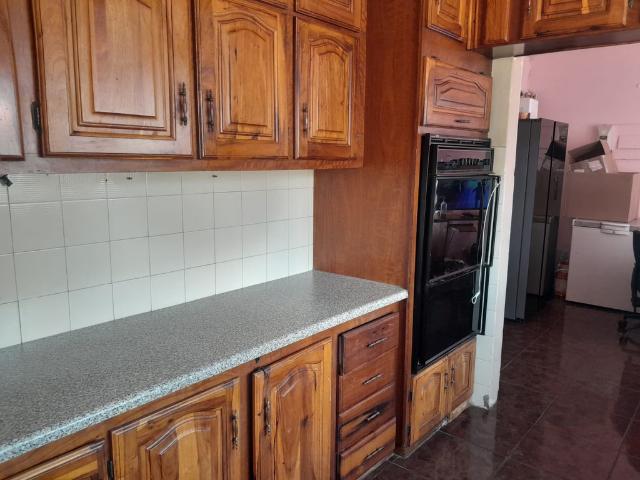 House for sale in Oos-Einde, Bloemfontein