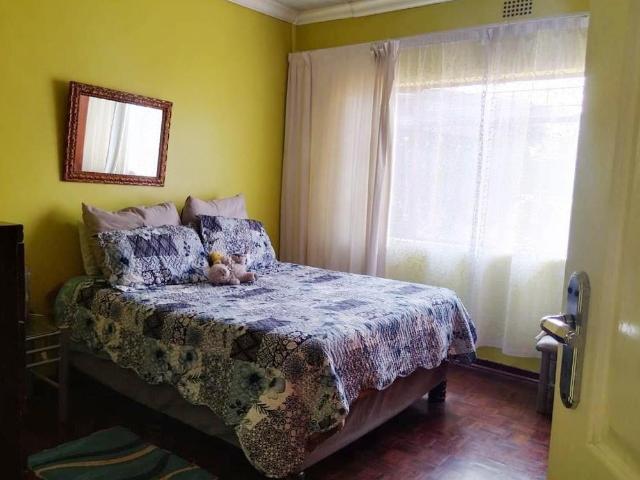 House for sale in Tlhabane, North West