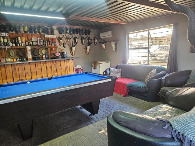 House for sale in Tlhabane, North West