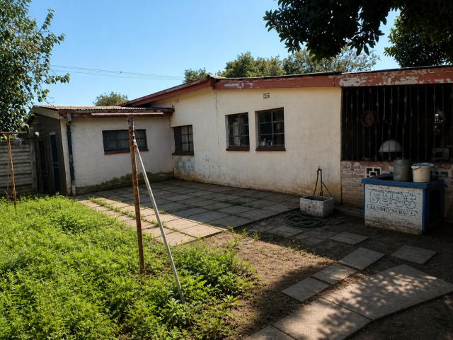 House for sale in Tlhabane, North West