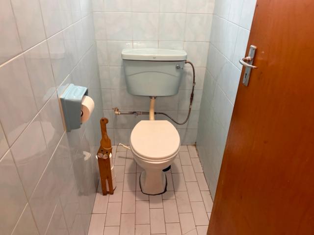 House for sale in Tlhabane, North West