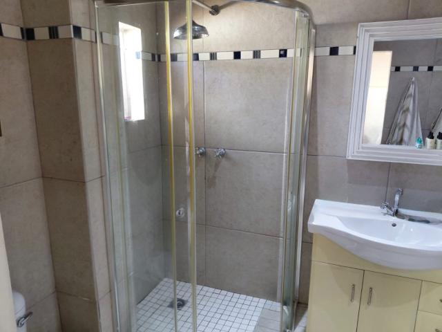 House for sale in Upington, Northern Cape