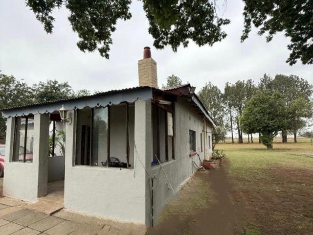 House for sale in Midvaal, Gauteng