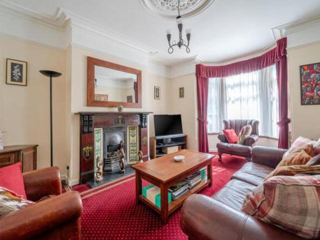 House for sale in Tipner, City Of Portsmouth