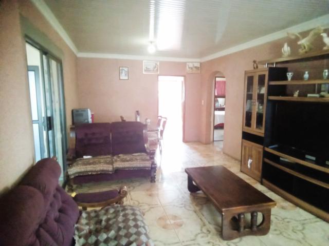 House for sale in Gauteng