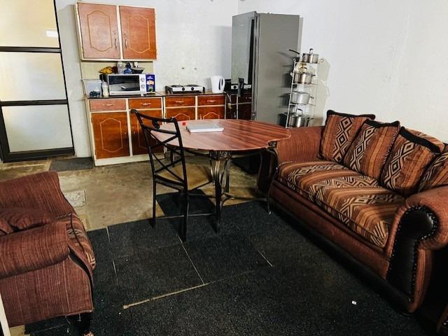 House for sale in Gauteng