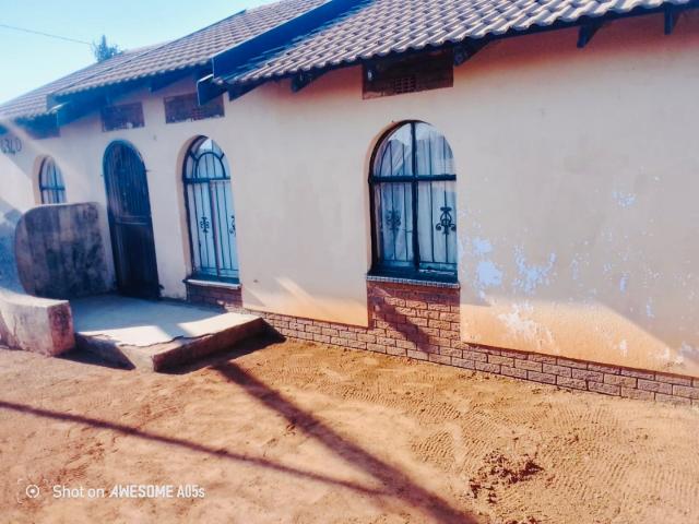 House for sale in Gauteng