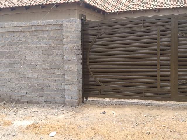 House for sale in Ekurhuleni, Gauteng