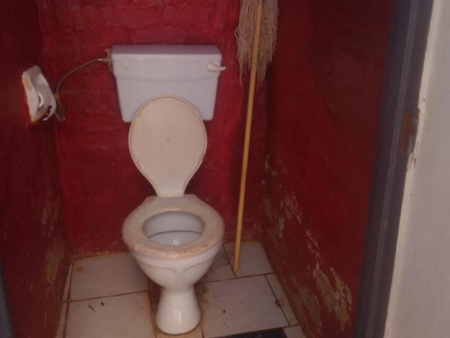House for sale in Gauteng