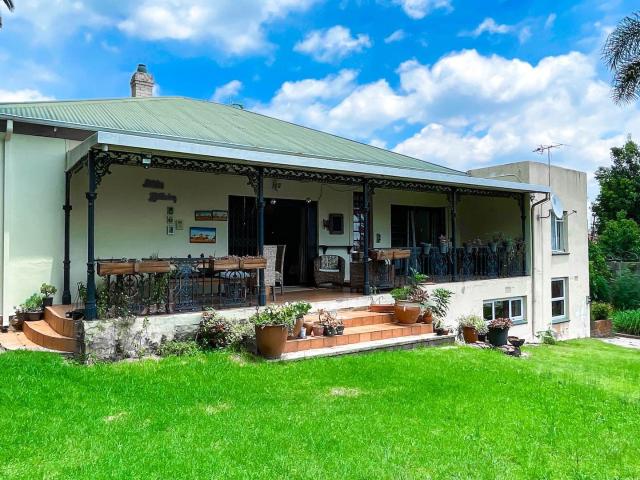 House for sale in Vosloorus, Gauteng