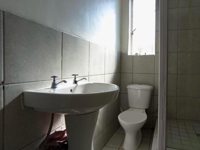 House for sale in Vosloorus, Gauteng