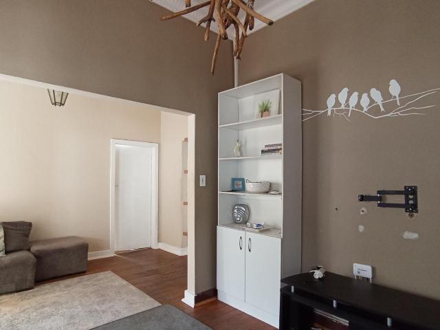 House for sale in Vosloorus, Gauteng