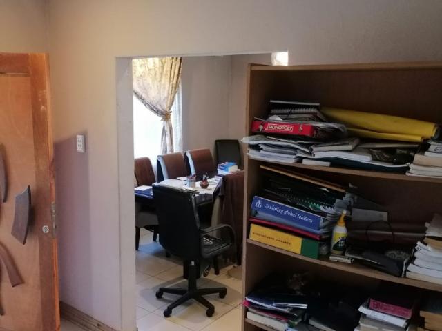 House for sale in Vosloorus, Gauteng