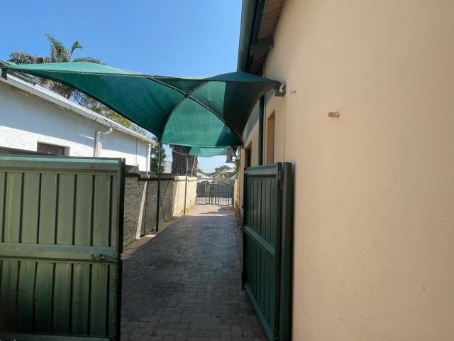 House for sale in Vosloorus, Gauteng