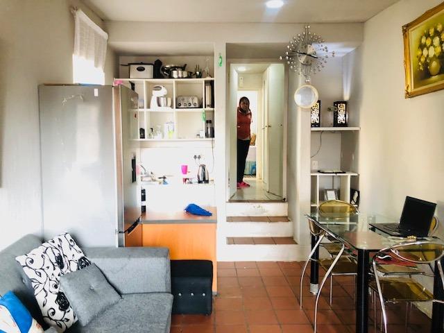 House for sale in Vosloorus, Gauteng