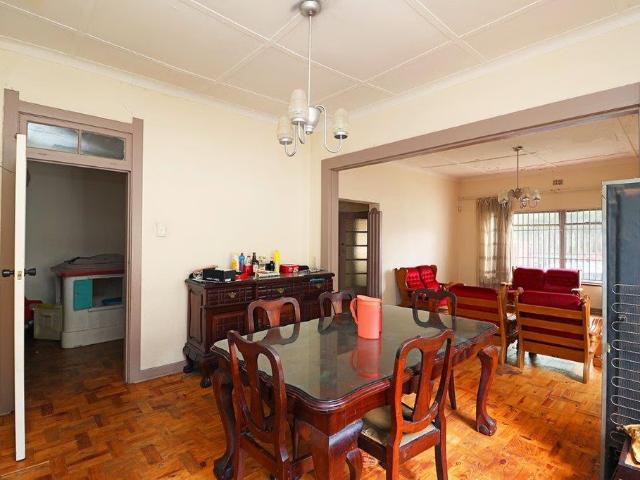 House for sale in Orange Grove, Johannesburg