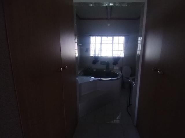House for sale in Oranjeville, Free State