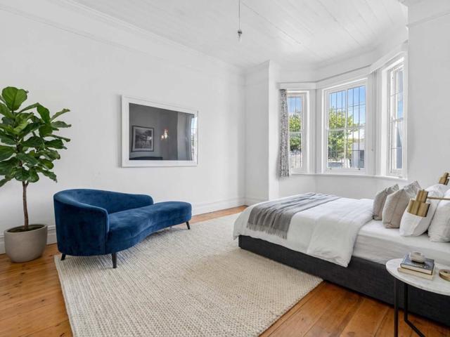 House for sale in Cape Town, Western Cape