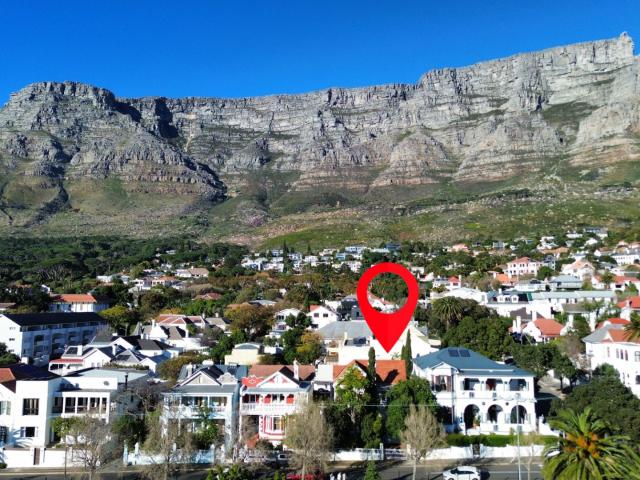 House for sale in Cape Town, Western Cape