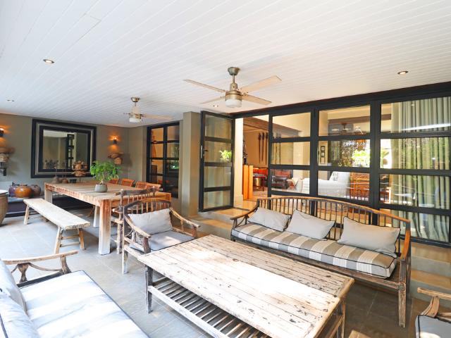House for sale in Vosloorus, Gauteng