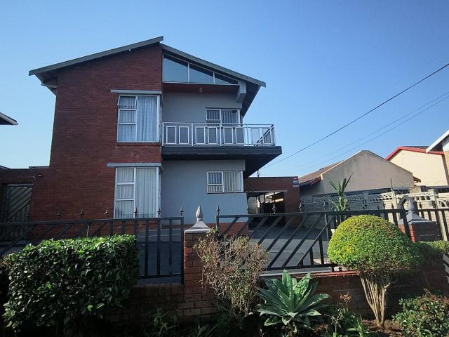 House for sale in Umgungundlovu, Kwazulu-natal